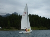DSC01227