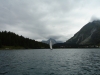 DSC01228