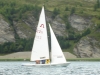 DSC01237