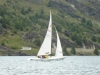 DSC01240