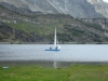 DSC02840