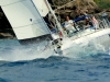 asw07-3427