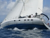 asw07-3430