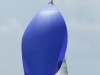 asw07-5154