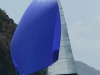 asw07-5155