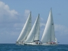 asw07-6164