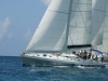 asw07-6169