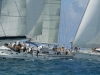 asw07-6170