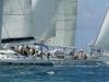 asw07-6171